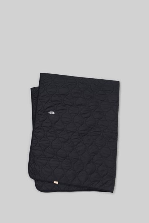 THE NORTH FACE × Hender Scheme エンダースキーマ 本物