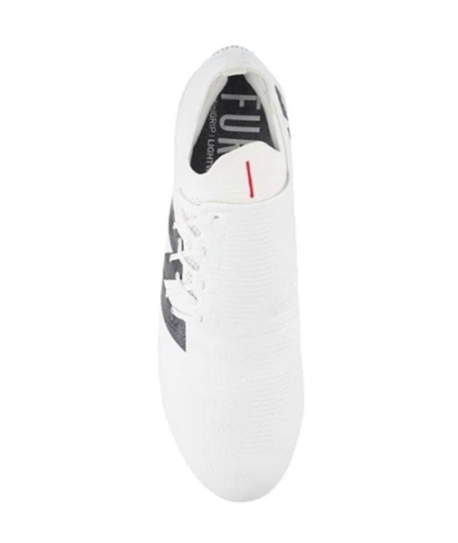 【新品未使用】ニューバランスFURON v7+ PRO HG 2E 28.5cm