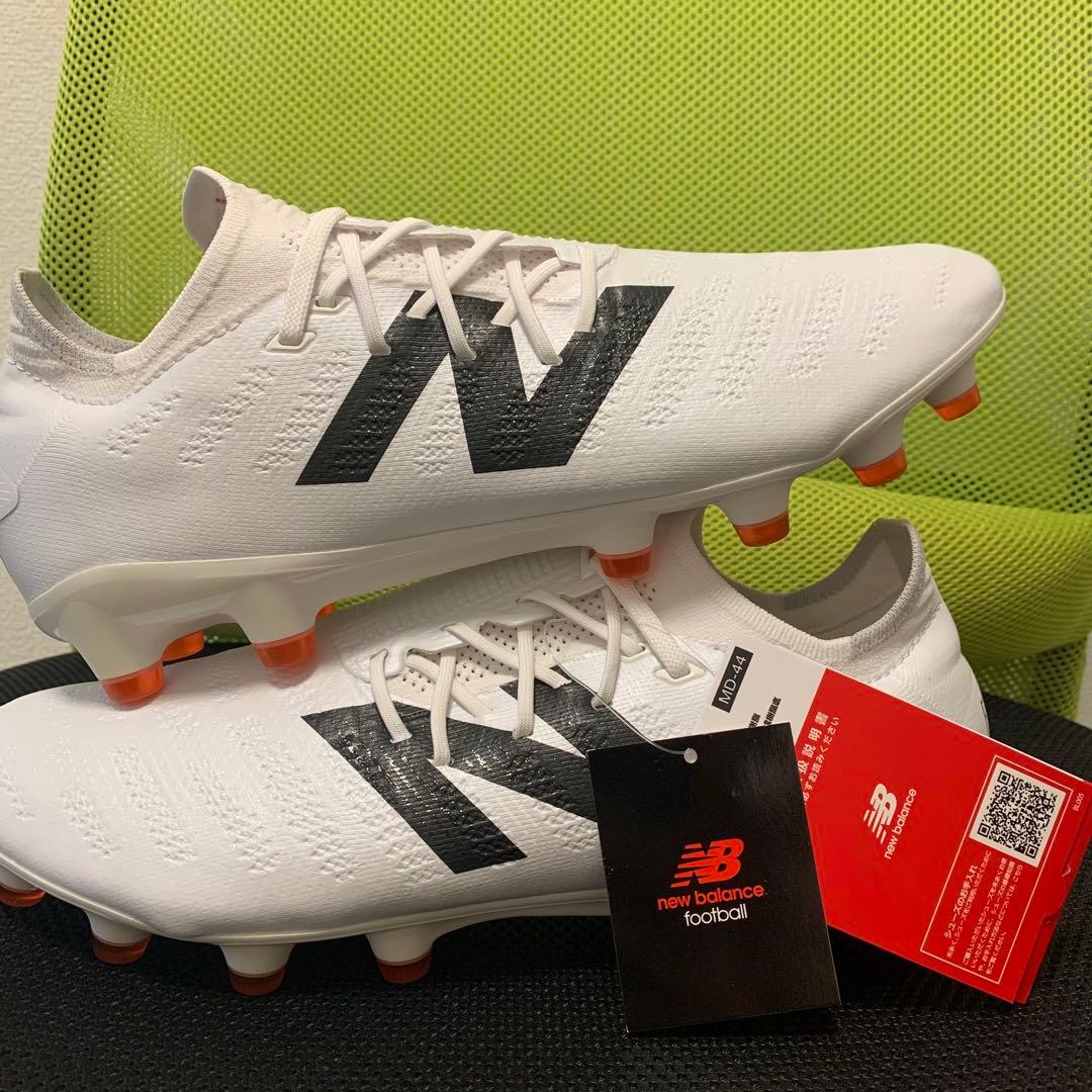 【新品未使用】ニューバランスFURON v7+ PRO HG 2E 28.5cm