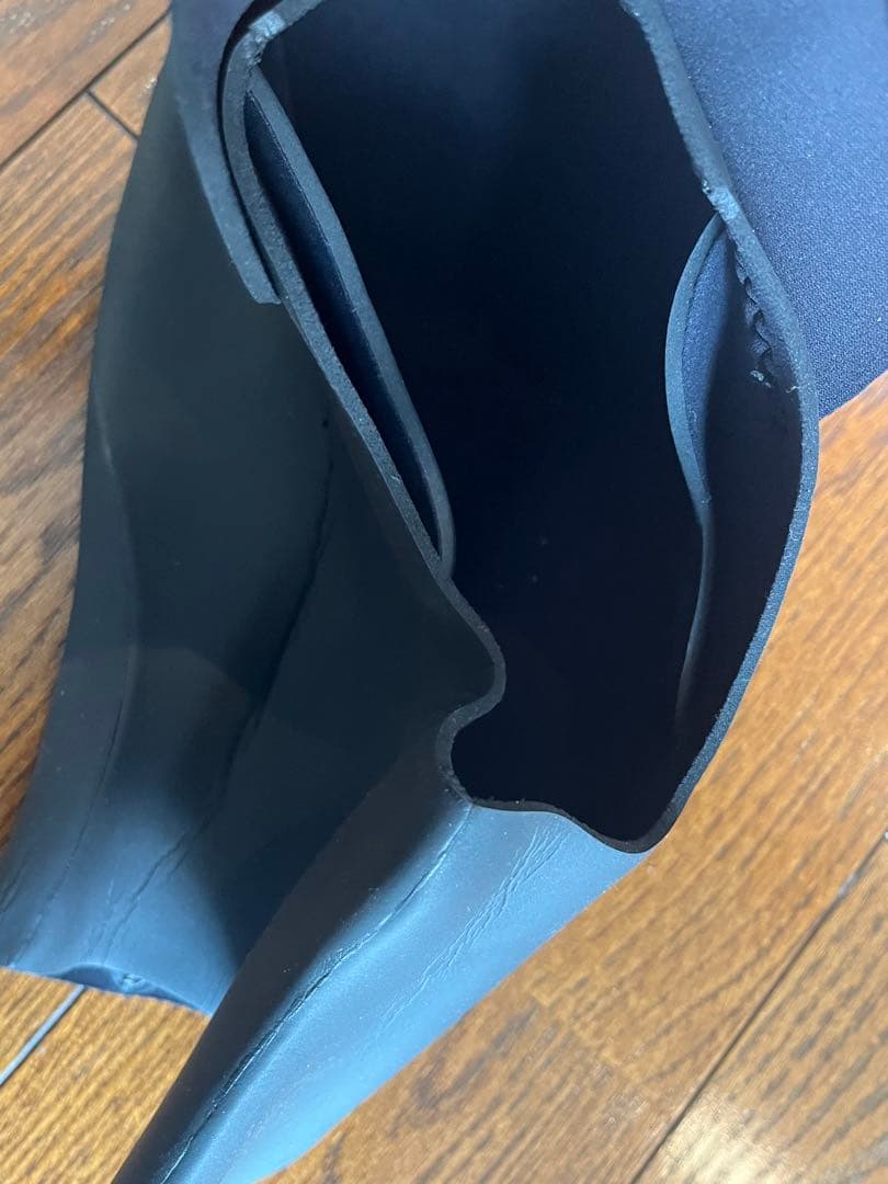 最終価格】⚫︎日本製！最高品質！新品！サーフ8 L ヘッドギア ヘッド