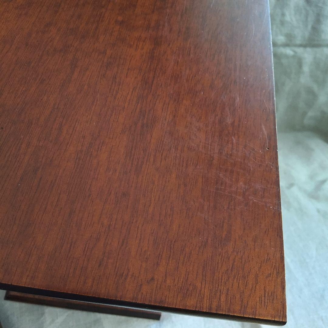 STEPHENS 1936 レターケース コレクションボックス 書類トレー - メルカリ