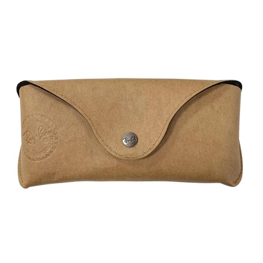 新品正規品 レイバン RB4395F 667771KILIANE KEIJU着用 - メルカリ