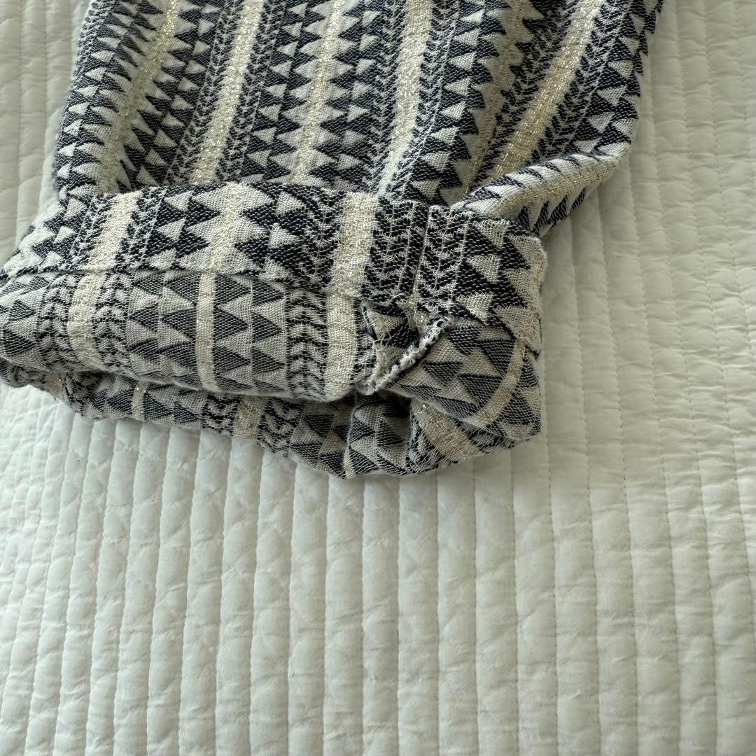 yurtao ユルタオ⭐︎ サロペット ラメイノリ - メルカリ