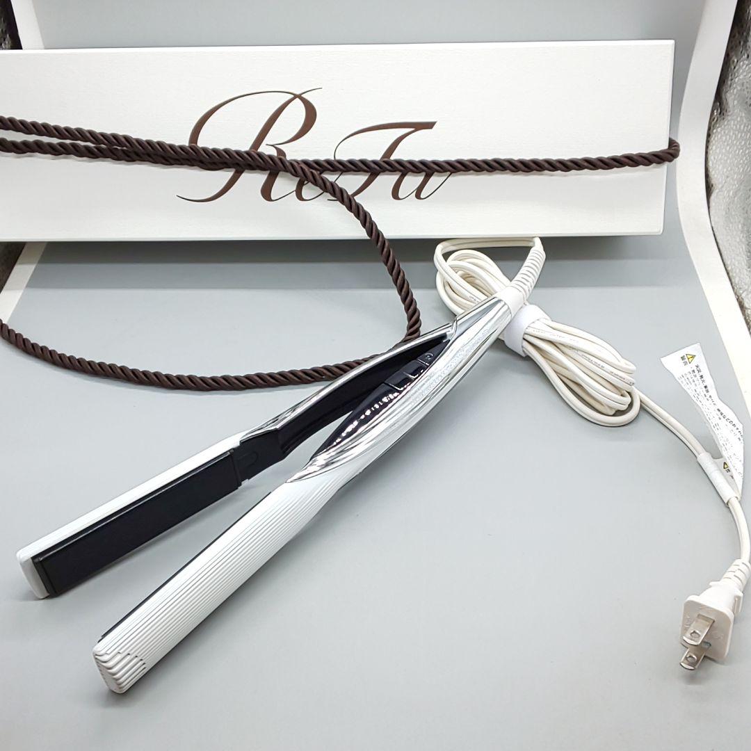 ReFa リファ ビューテック BEAUTECH ストレート《正規品》52