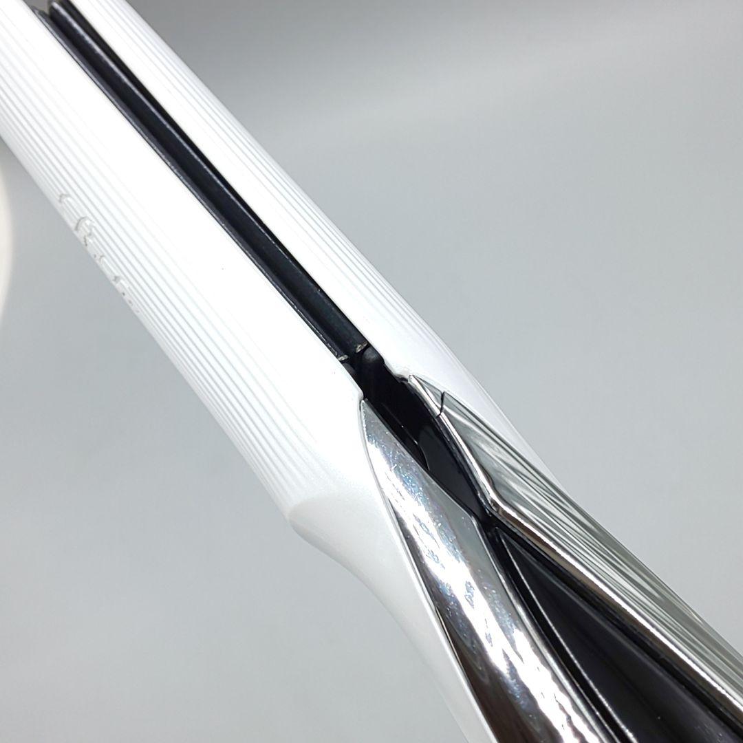 ReFa リファ ビューテック BEAUTECH ストレート《正規品》52