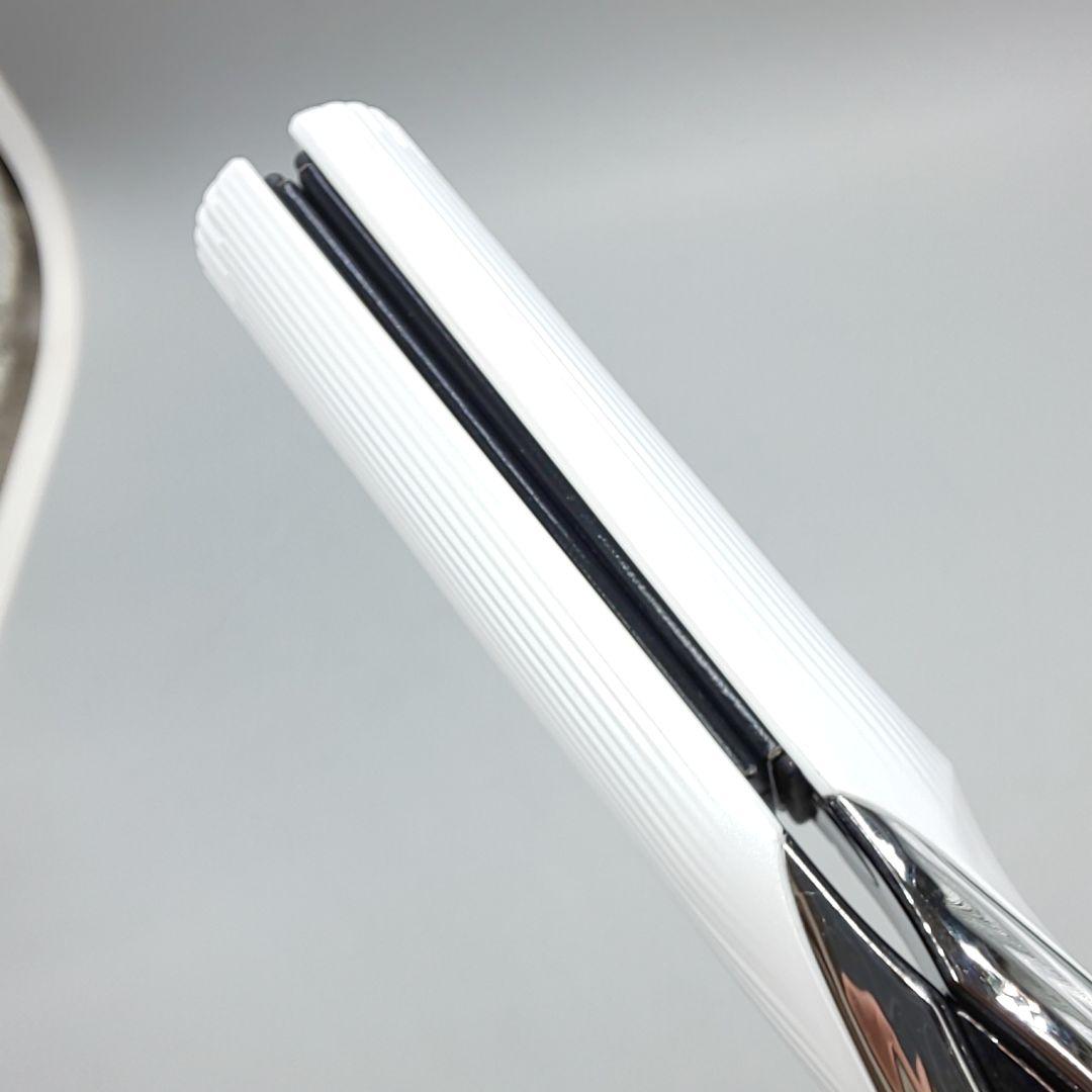 ReFa リファ ビューテック BEAUTECH ストレート《正規品》52