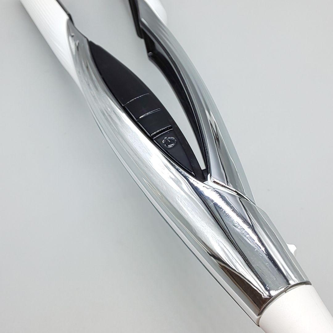 ReFa リファ ビューテック BEAUTECH ストレート《正規品》52