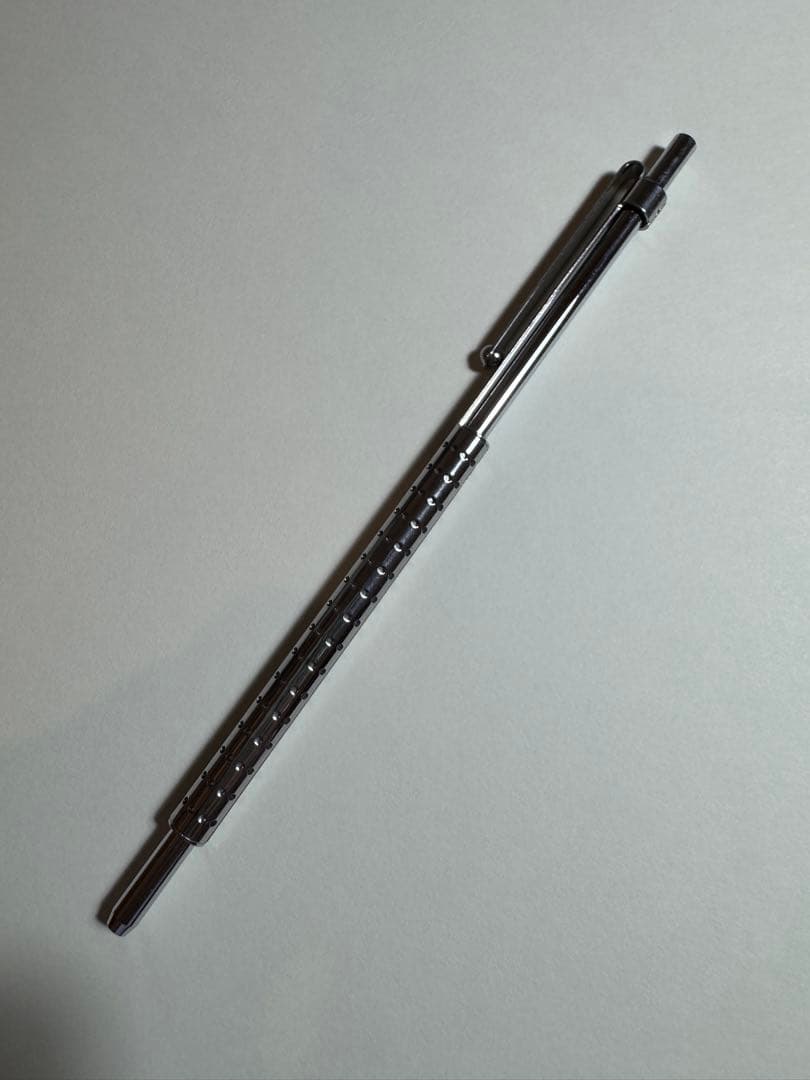 LAMY スピリット ボールペン 99642184.jpg