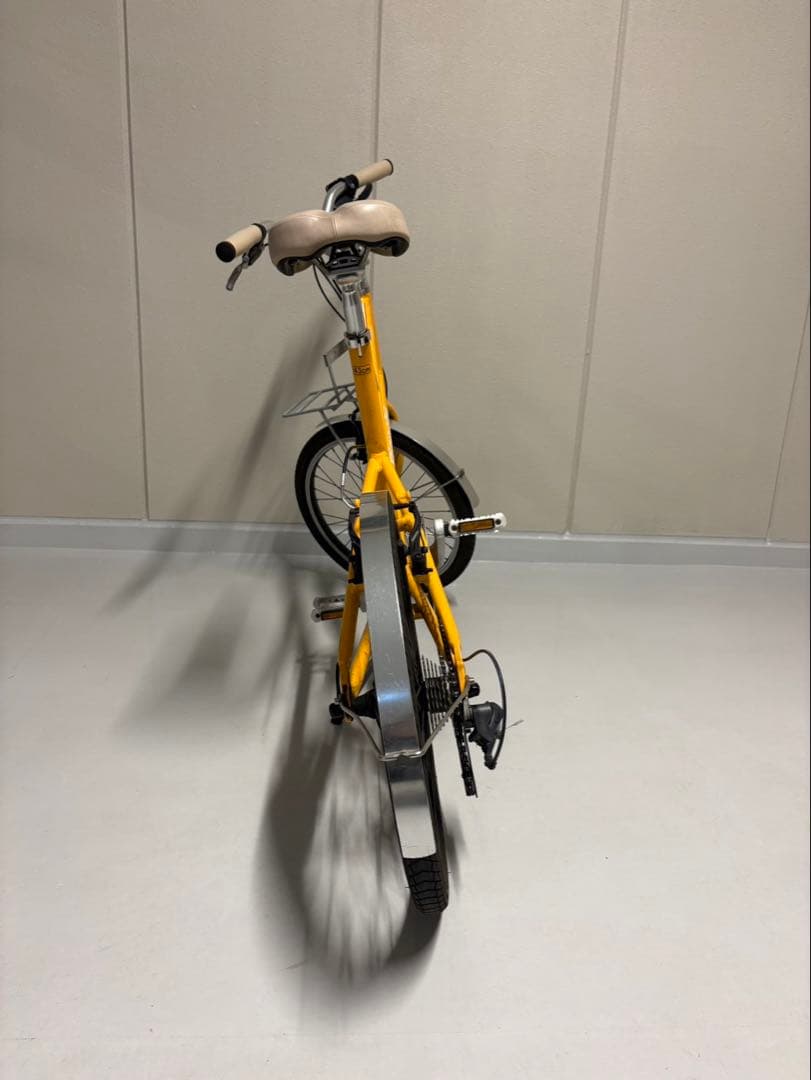 オンライン ショッピング 通販車・バイク・自転車 - 【最終価格6500円