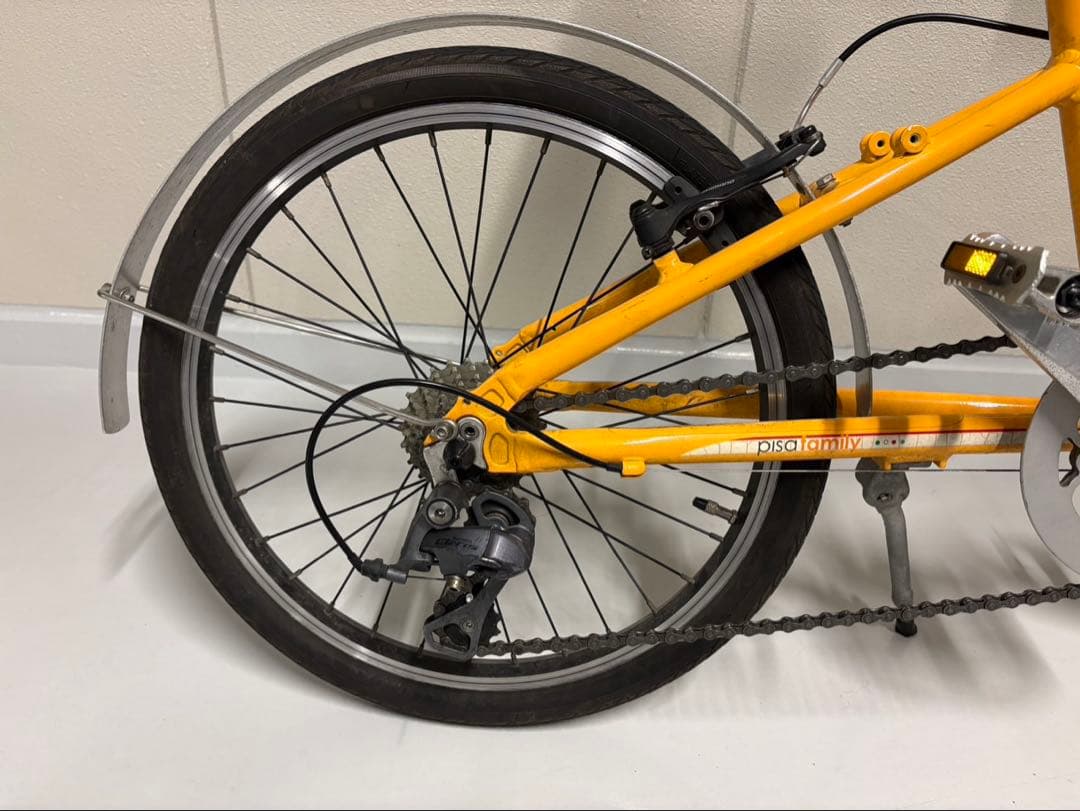 オンライン ショッピング 通販車・バイク・自転車 - 【最終価格6500円