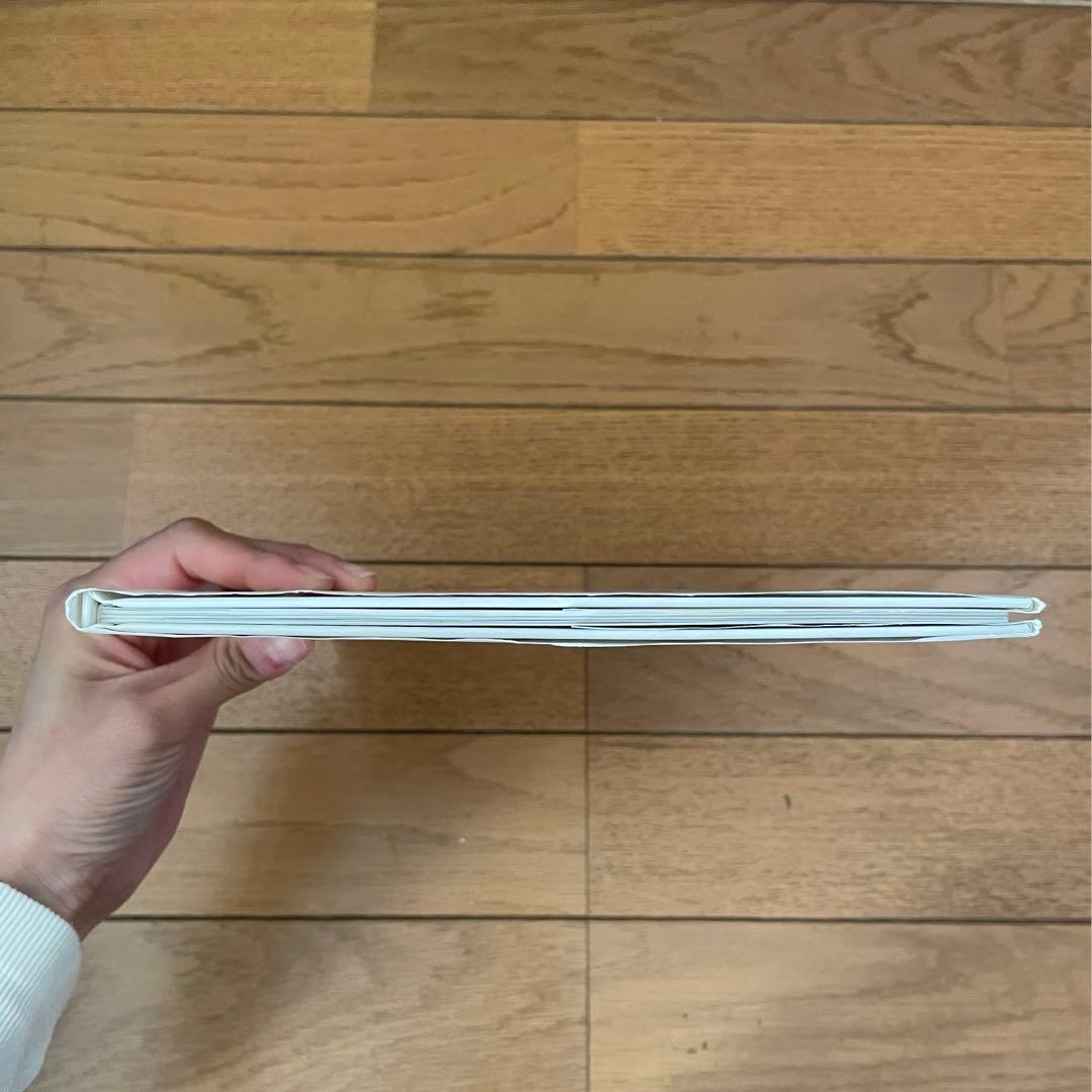 かえるののどじまん さくらともこ 保育 劇あそび 絶版本 プレミア