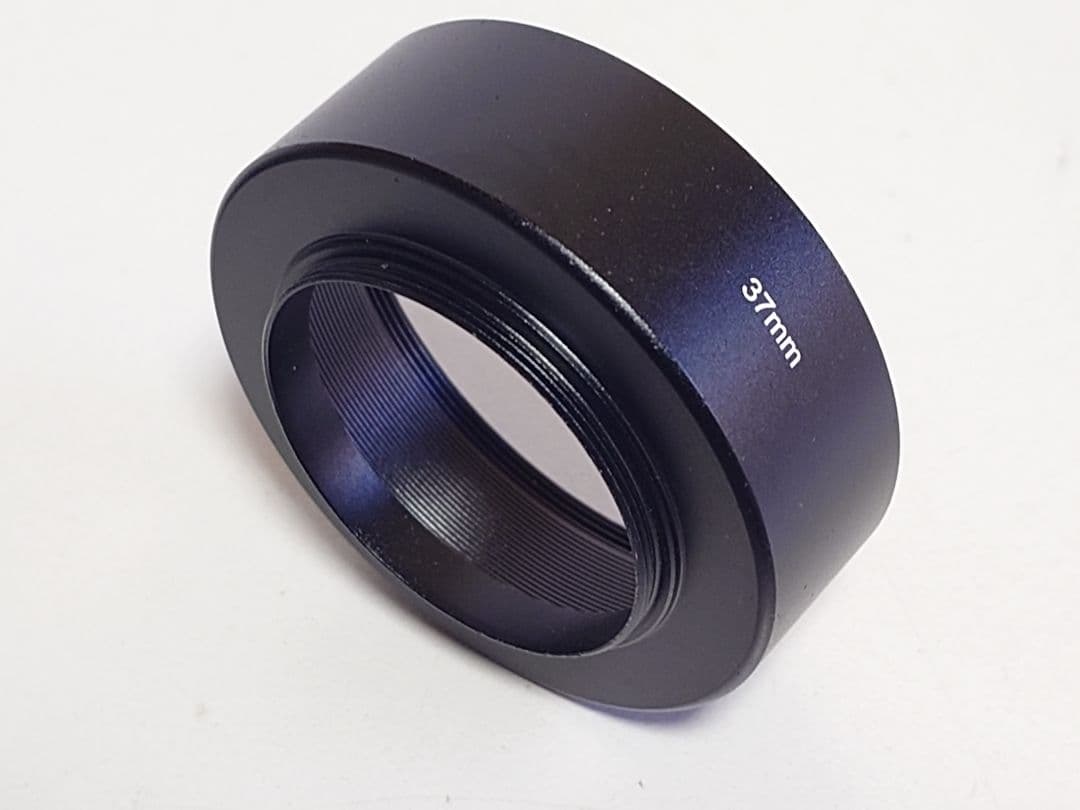 【美品】M.ZUIKO DIGITAL 14-42mm f/3.5-5.6