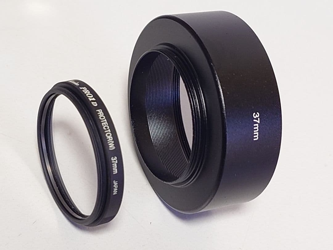 【美品】M.ZUIKO DIGITAL 14-42mm f/3.5-5.6