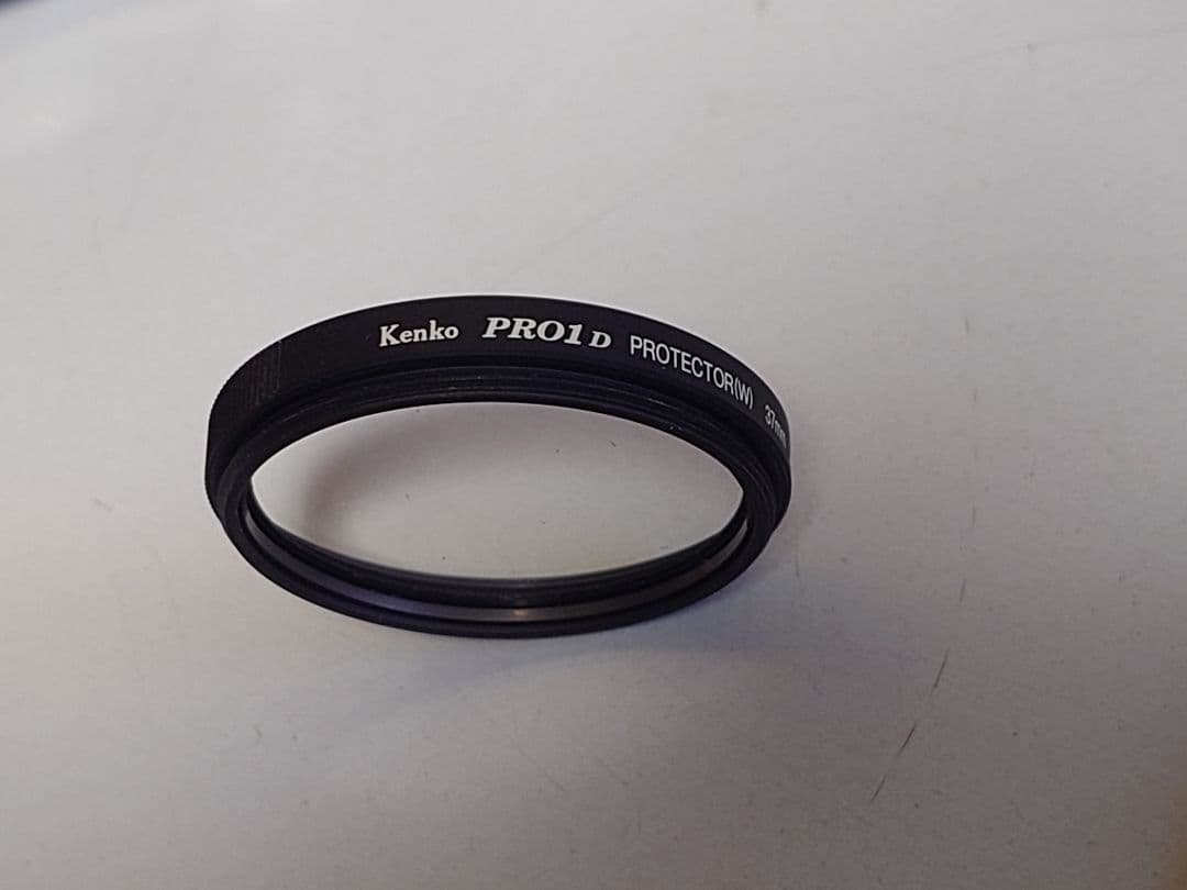 【美品】M.ZUIKO DIGITAL 14-42mm f/3.5-5.6