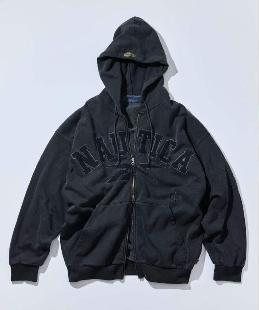 3 希少種 E.megacalix メガカリックス メキシコ輸入苗の通販はau PAY