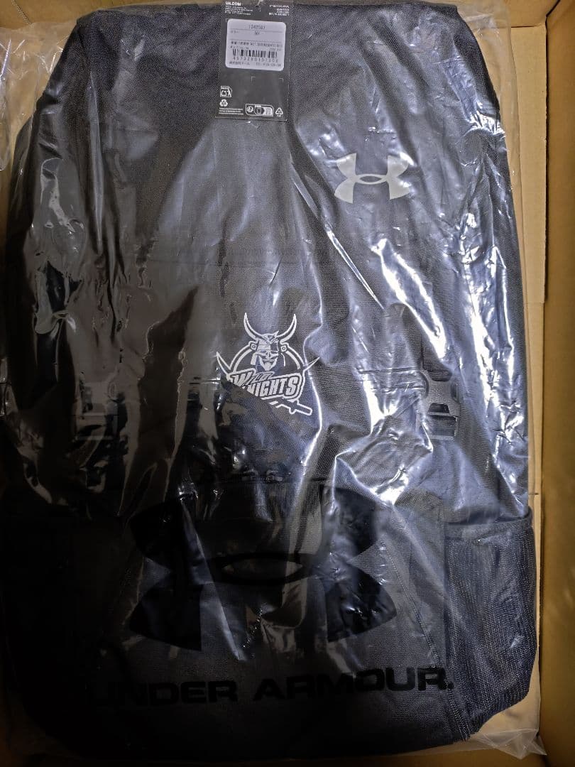新品】埼玉パナソニックワイルドナイツ 入会特典 ゴールドコース