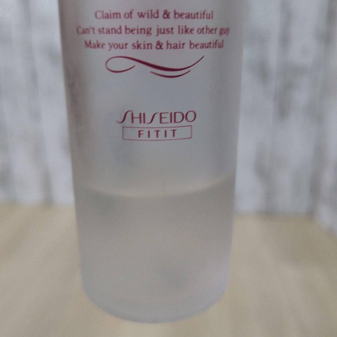 廃盤 希少 新品未開封 資生堂 ジェレイド オーデコロン 80ml×2本おまけ