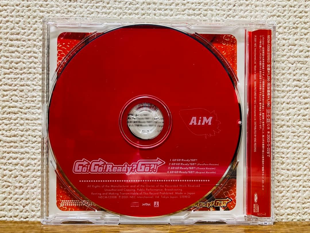 CD3枚セット 夢色パティシエールSP 東京ミュウミュウ Dr.リンにきいて