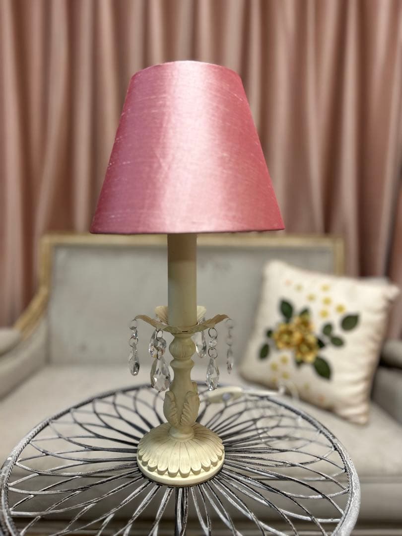 HR885 Laura Ashley Home コンソール テーブル デスク Laura Ashley