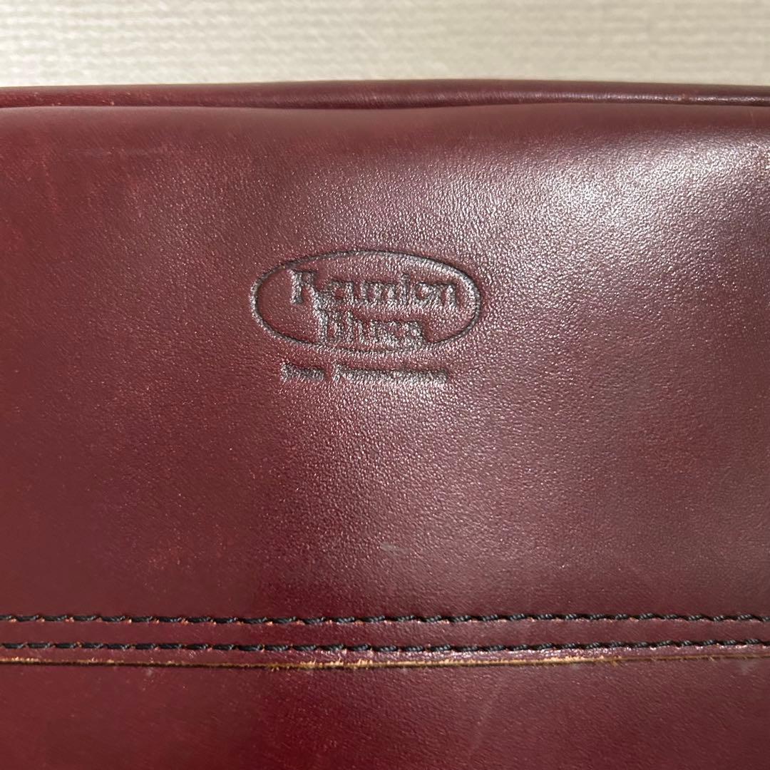 全調整済】KRUSPE ドイツ製ファゴット Huller バスーン - メルカリ