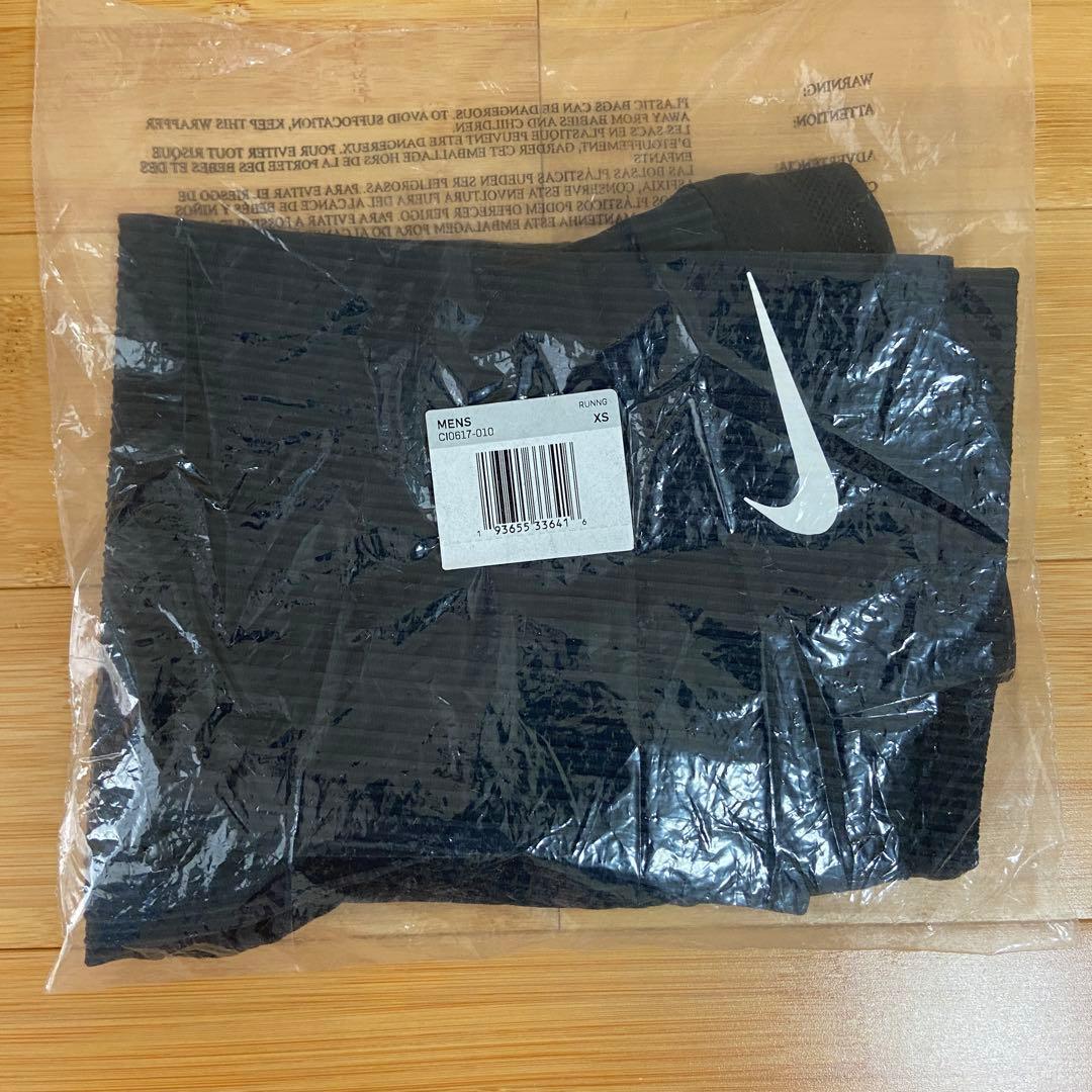 XSサイズ】NIKE Pro Elite 2020/2021 ハーフタイツ