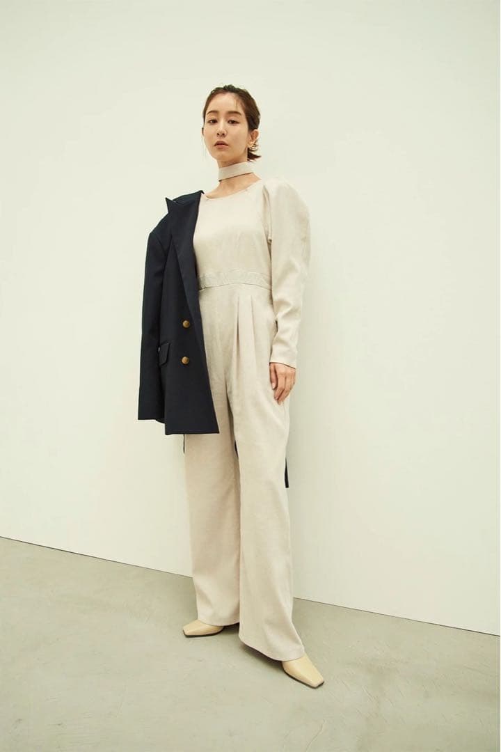 田中みな実 CLANE DECORTE PUFF ALL IN ONEの通販はau PAY マーケット