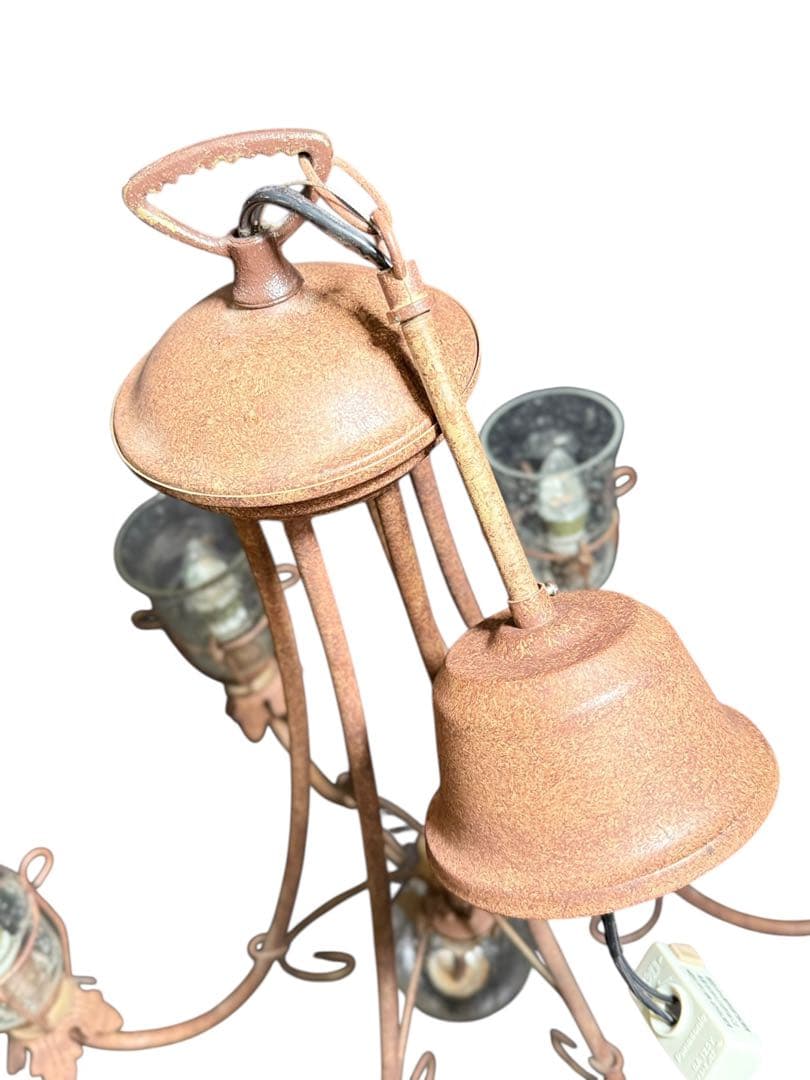 HR887 遠藤照明 AbitaExcel スペイン製 XRC2013U LED - メルカリ