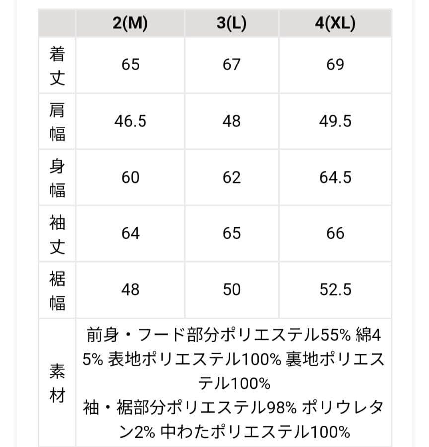 CPGゴルフウェア メンズ Lサイズ セットアップ ネイビー 上下 冬用