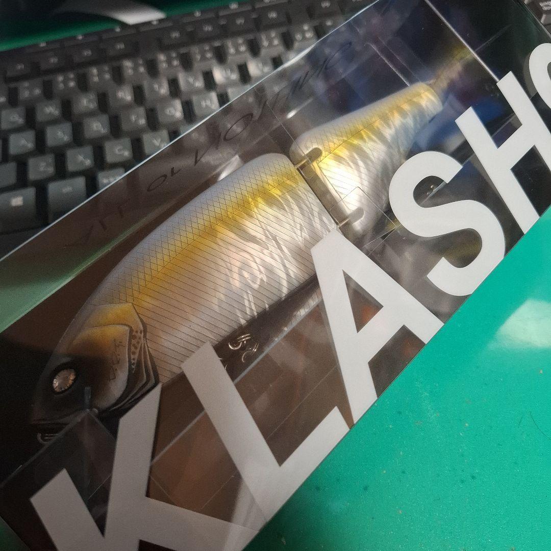 限定 DRT クラッシュ9 flexible-D FLEXX.. フレキシブル