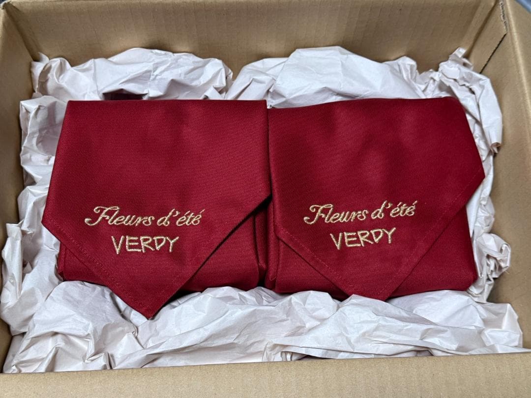 été Girls Donʼt Cry 有田焼 陶器 ケース 2個セット ② - 保存容器