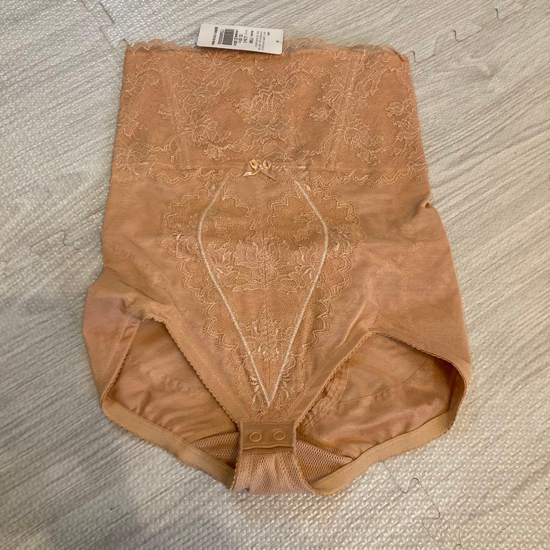 PRIDE.26 ミルコ・クロコップ写真ほぼB4大判写真 ②