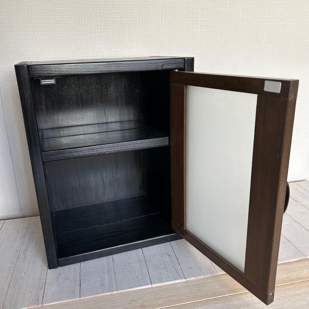 mIちゃん様オーダーページ