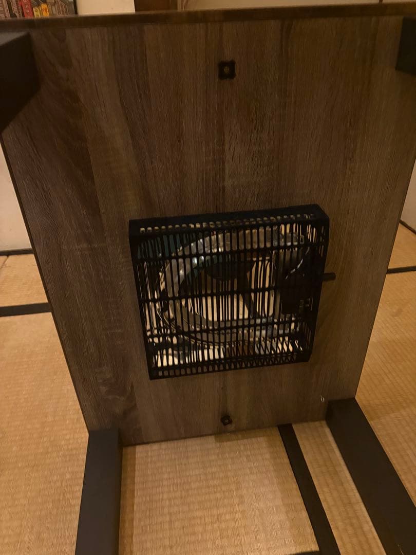 べっち