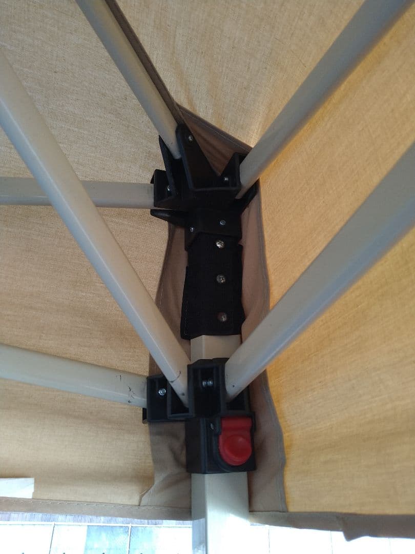 Neoです！他の方はご購入頂けませんのでご注意下さいませ。