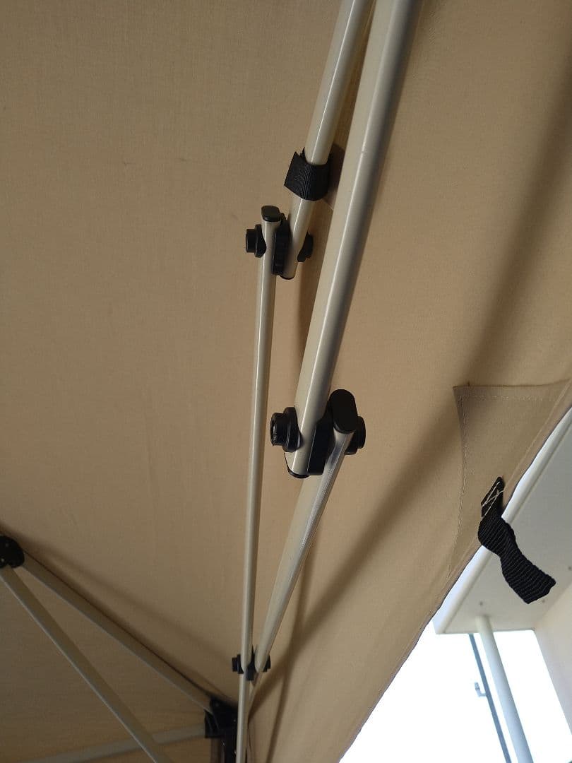 Neoです！他の方はご購入頂けませんのでご注意下さいませ。