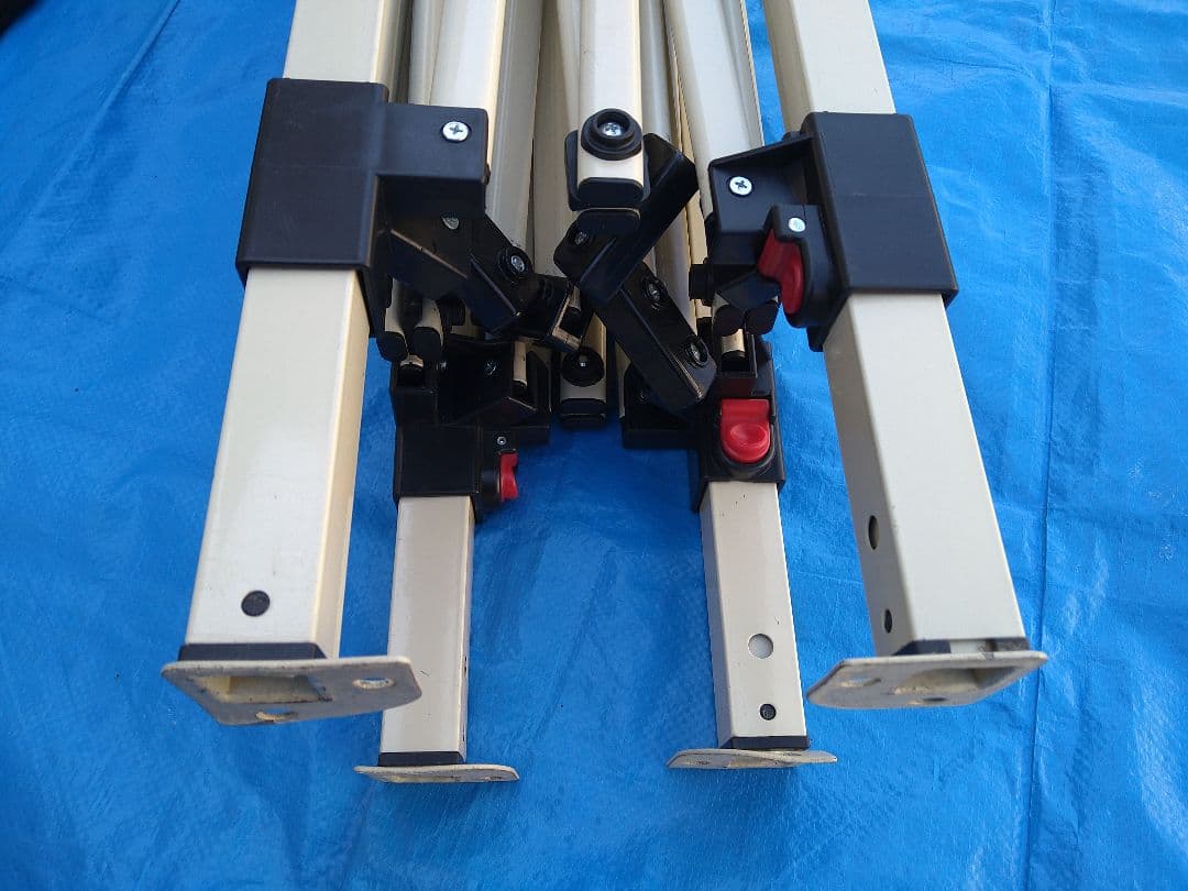 Neoです！他の方はご購入頂けませんのでご注意下さいませ。