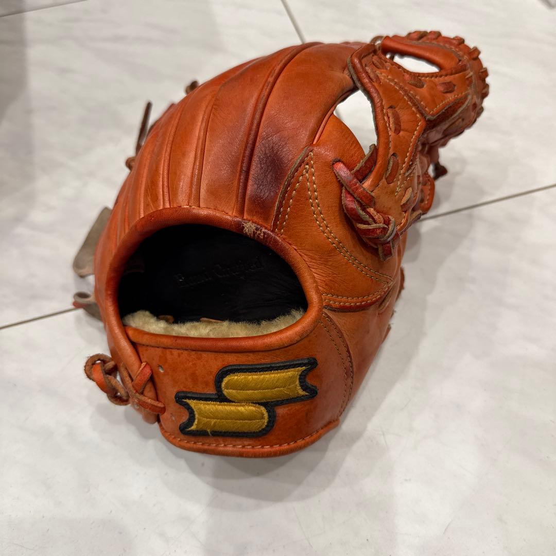 SSK プロブレイン 軟式用 グローブ ssk プロブレイン軟式グローブの通販 | 野球グローブの価格比較ならビカム