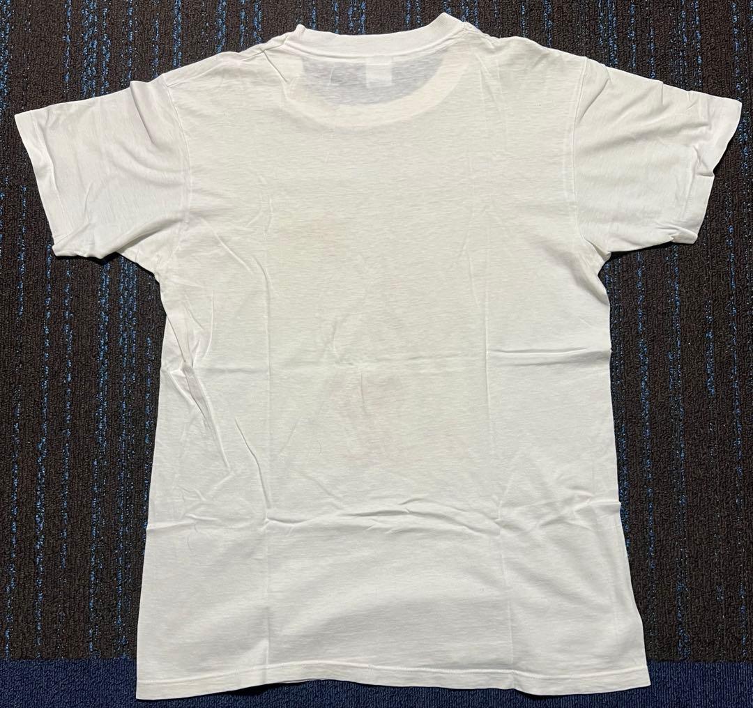 C*5様 ケンタッキー カーネルサンダース パロディ Tシャツ Mサイズ
