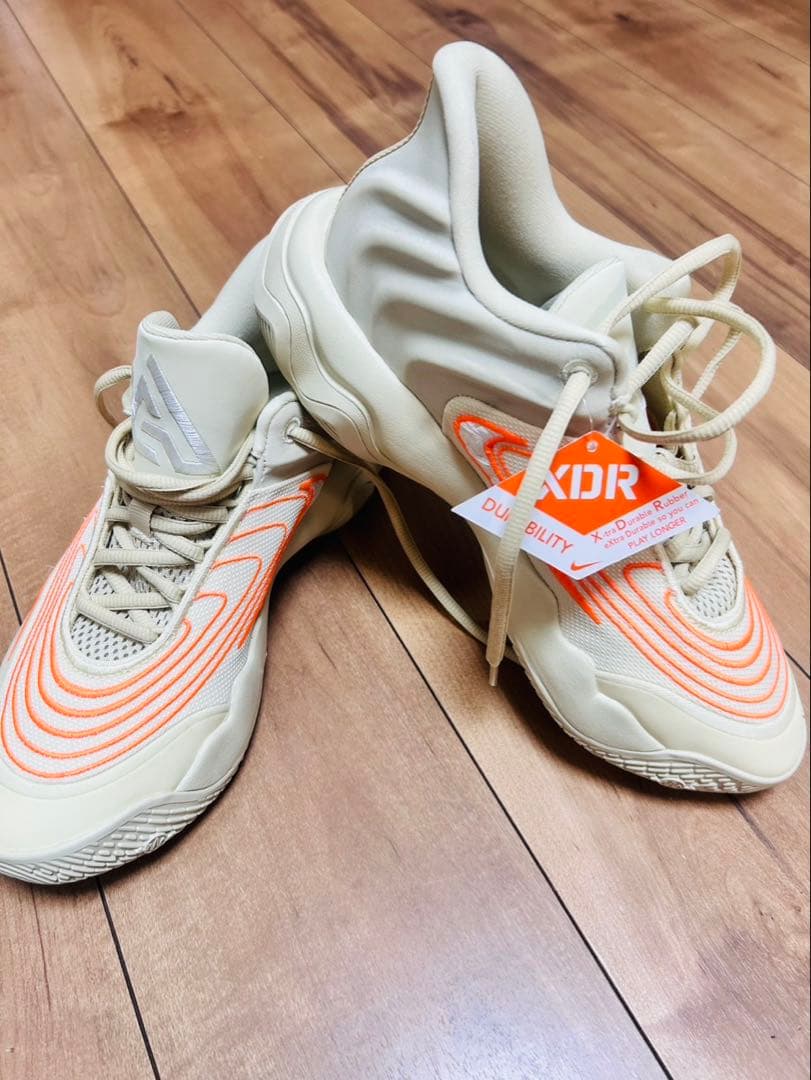 NIKE GIANNIS IMMORTALITY 4EP ヤニスイモータリティ4 Amazon | [ナイキ] ヤニス イモータリティ 4 EP GIANNIS IMMORTALITY 4