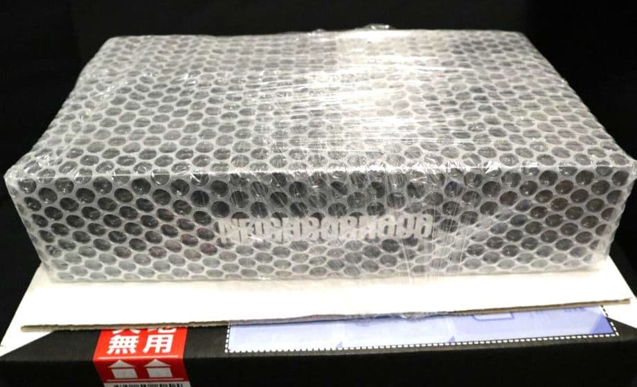NEIGHBORHOOD SQUARE INCENSE TRAY - メルカリ