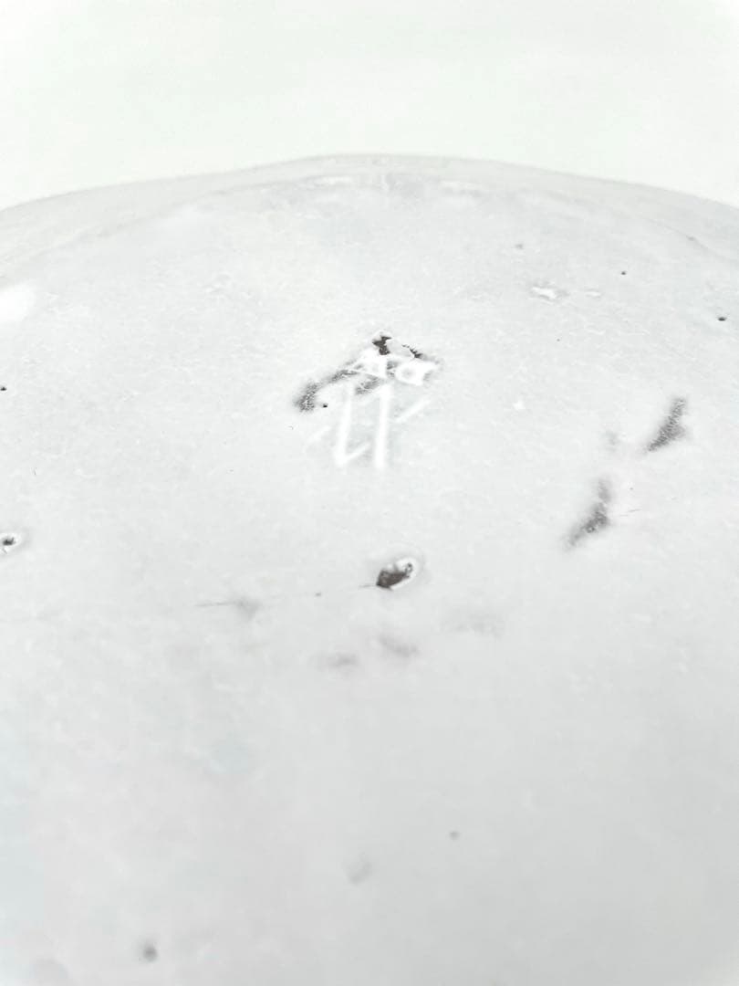 ASTIER de VILLATTE/Marthe/27cm/プレート/皿