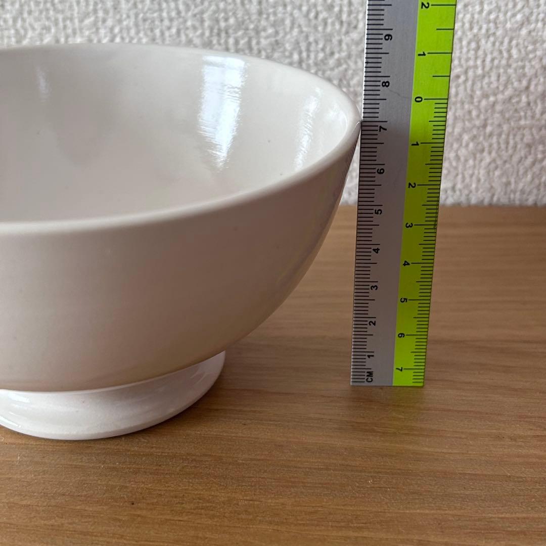 岡田直人 カフェオレボウル - メルカリ