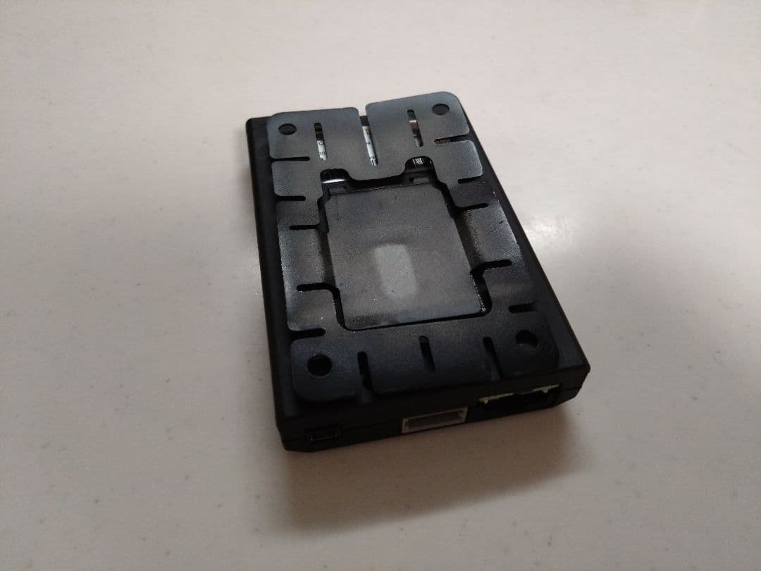 ETC2.0Panasonic CY-ET5010GD 12V24V