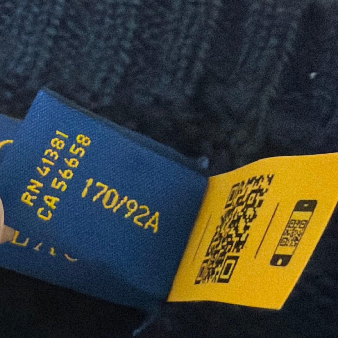 お気楽リーマンさま　専用