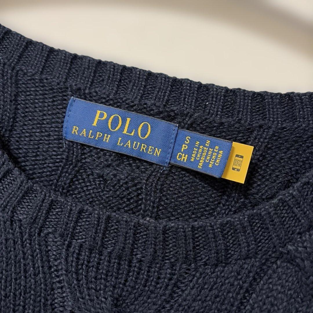 お気楽リーマンさま　専用