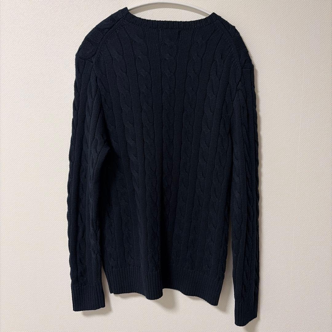 お気楽リーマンさま　専用