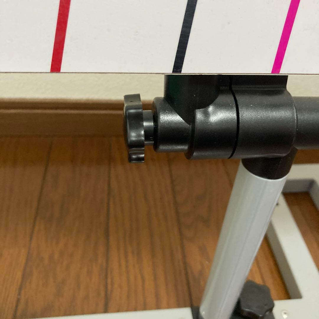 ゴルフ練習器具 The Putting Board ザパッティングボード - メルカリ