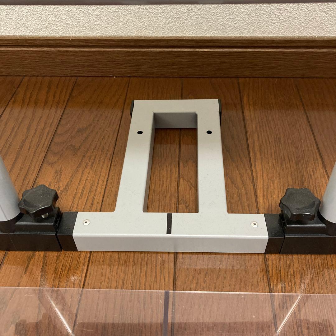 ゴルフ練習器具 The Putting Board ザパッティングボード - メルカリ