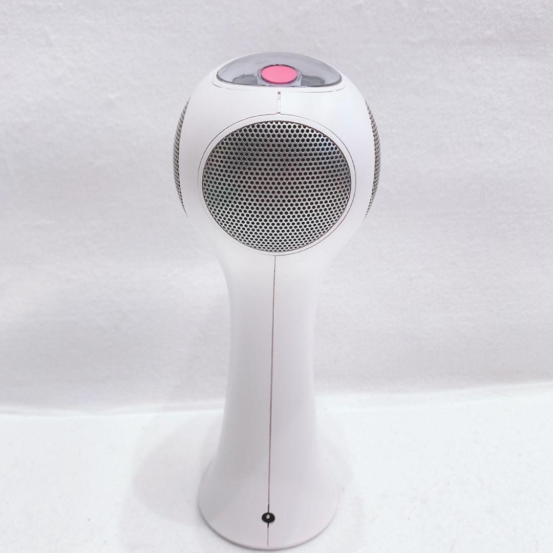《ほぼ未使用》 トリア パーソナルレーザー 4X Tria 脱毛器