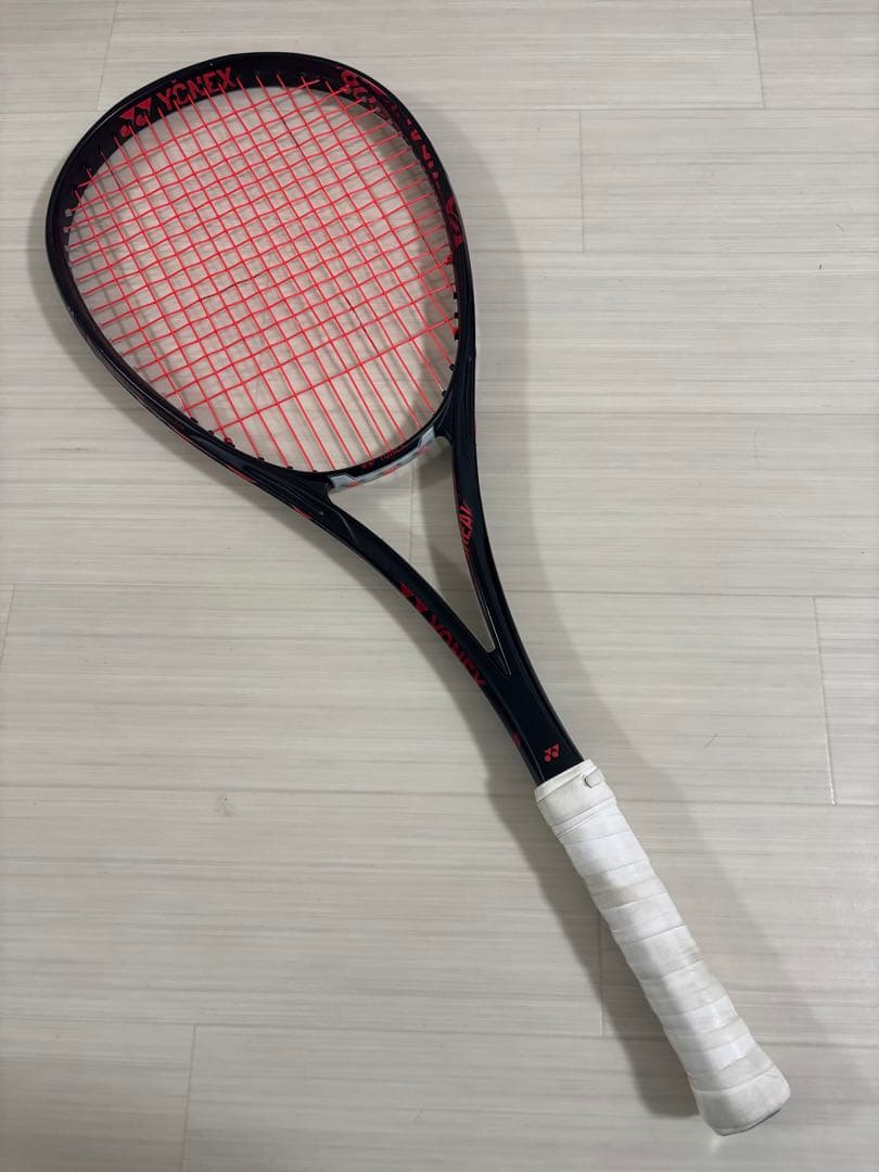 YONEX GEOBREAK80s ジオブレイク80s ソフトテニスラケット GEOBREAK 80」の人気商品一覧 | 安い商品を通販サイトから探す - 価格.com